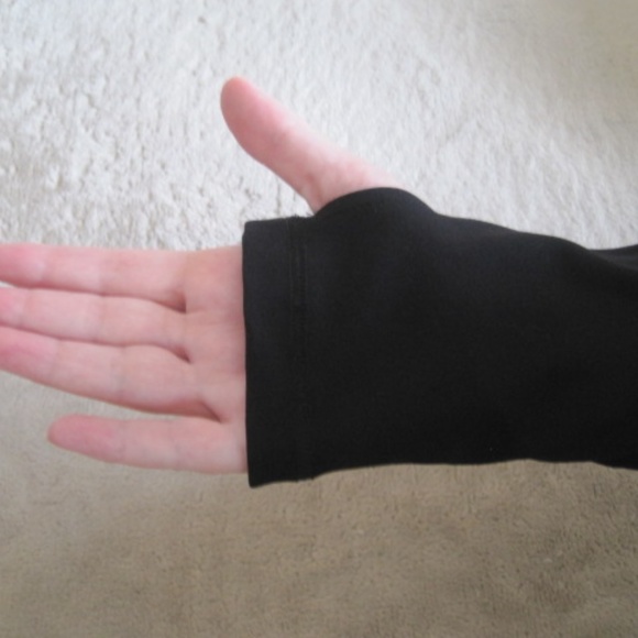 X Gottex Athletic Top - Picture 10 of 10